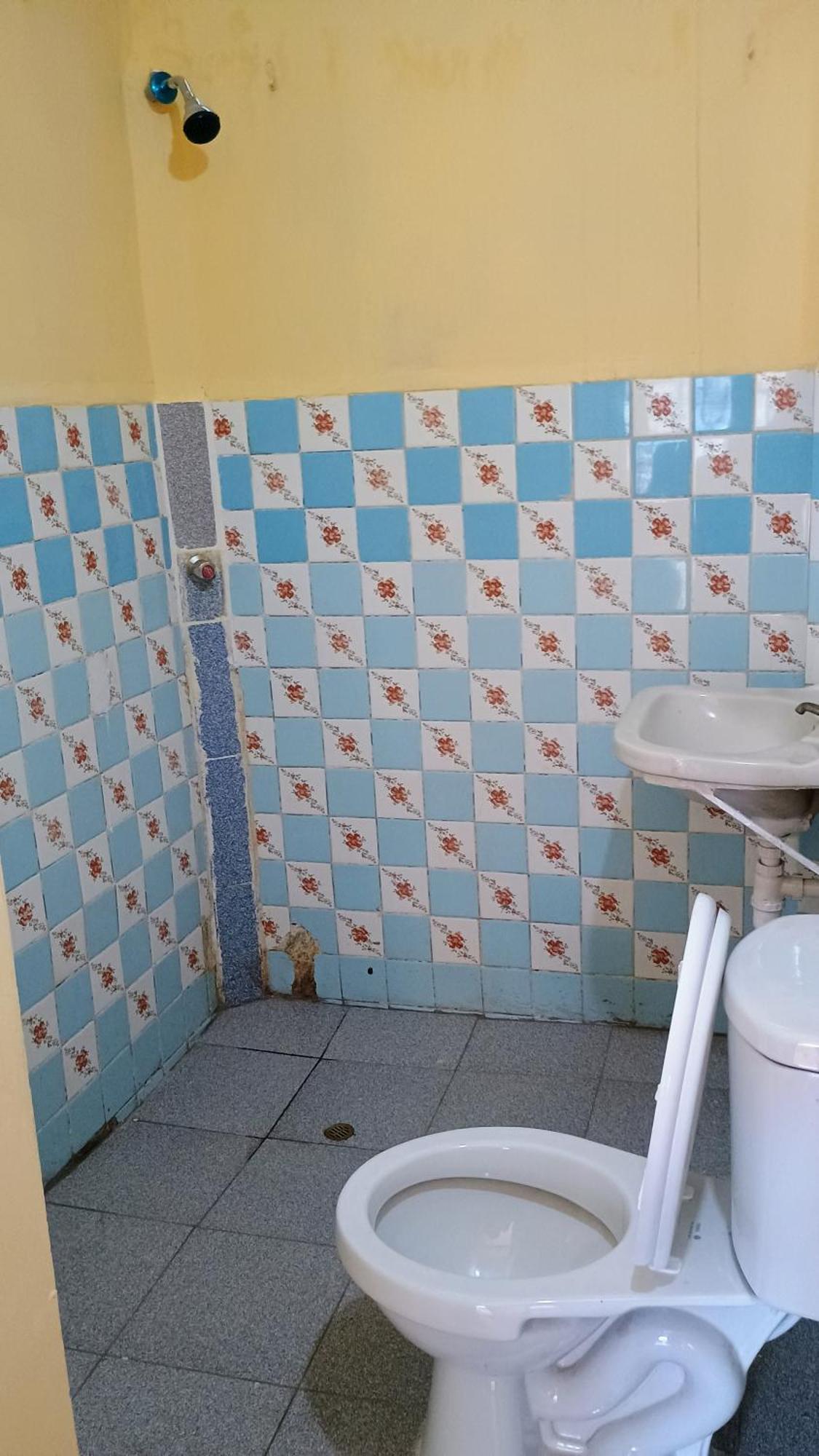 Casas Cueva Διαμέρισμα Tumbes Εξωτερικό φωτογραφία