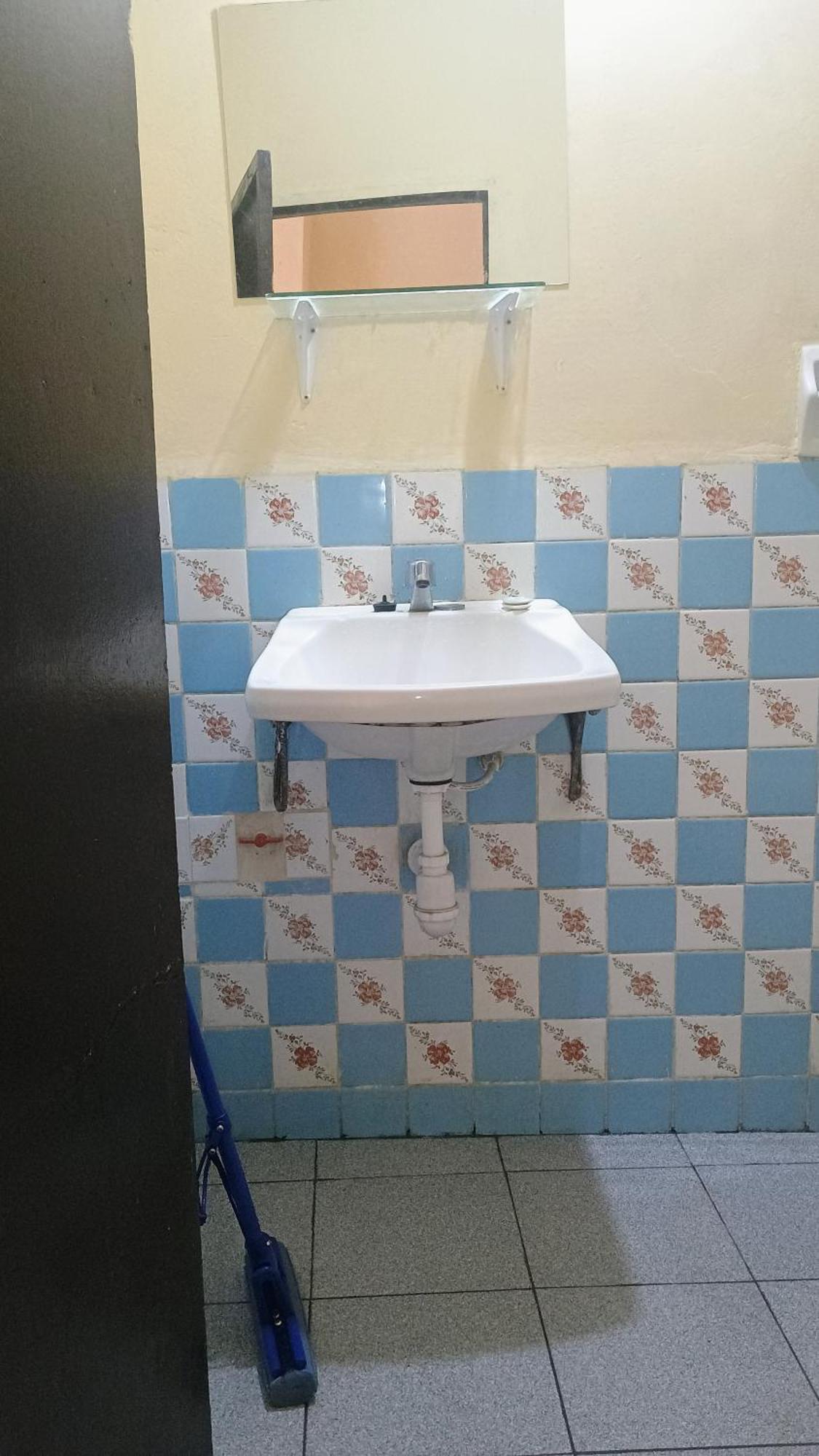 Casas Cueva Διαμέρισμα Tumbes Εξωτερικό φωτογραφία